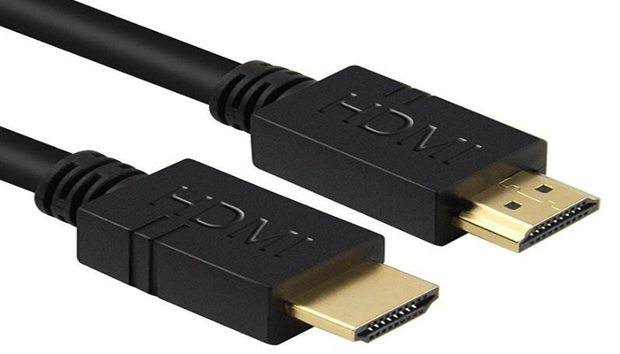 HDMI.JPG