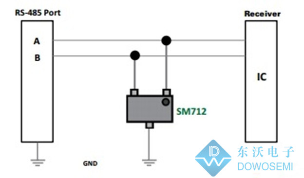 SM712在RS485中的應(yīng)用.jpg