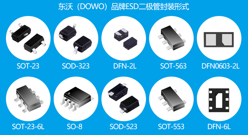 靜電放電ESD保護(hù)元件.jpg